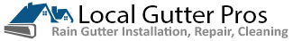 Vaughn Gutter Contractors